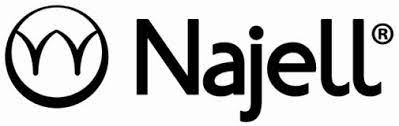 Najell NL