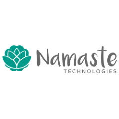 Namaste Vaporizers