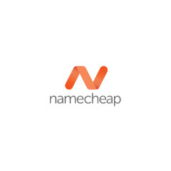 Namecheap Inc