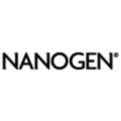 Nanogen Nanogen