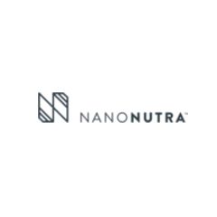 Nanonutra