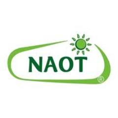 Naot US Naot US