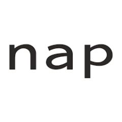 Nap Nap