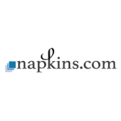 Napkins US
