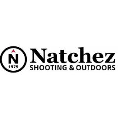 Natchez Shooting & Outdoor
