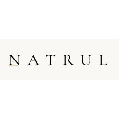 Natrul UK