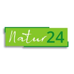 Natur24