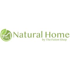 Natural Home 