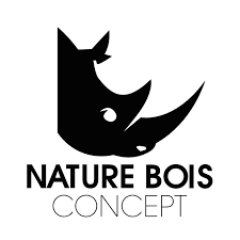 Nature Bois Concept FR Nature Bois Concept FR