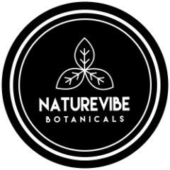 Nature Vibe US