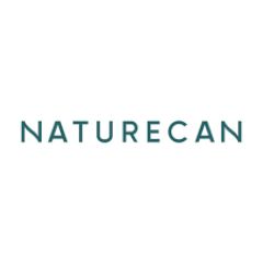 Naturecan France