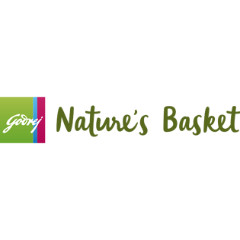 Natures Basket