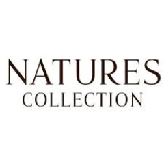 Natures Collection NL Natures Collection NL
