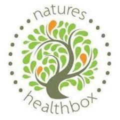 Natures Health Box