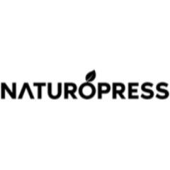 Naturopress