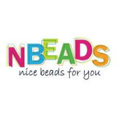 Nbeads Nbeads