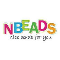 Nbeads