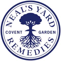 Neals Yard Remedies UK