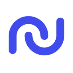 Nebula Genomics US