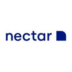 Nectar Sleep Nectar Sleep