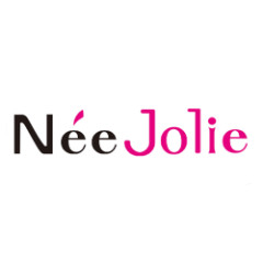 Nee Jolie Nee Jolie