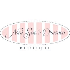 NeeSee's Dresses