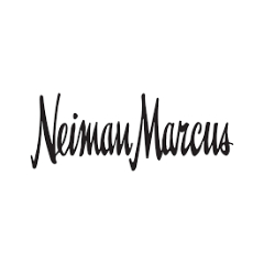 Neimanmarcus US Neimanmarcus US