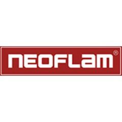 Neo Flam