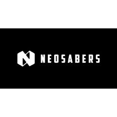 NEO Sabers US