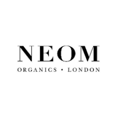 NEOM Organics UK