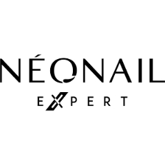 Neonail Expert IT
