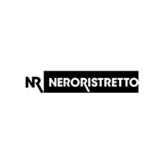 Neroristretto IT