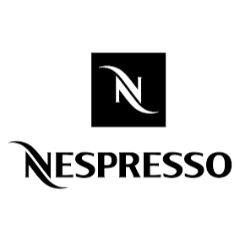 Nespresso IT