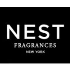 NEST Fragrances NEST Fragrances