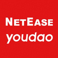 Net Easy Youdao