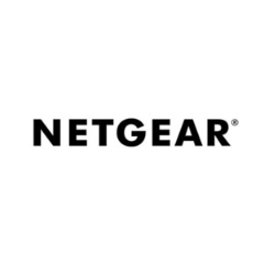 NETGEAR US