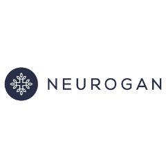 Neurogan