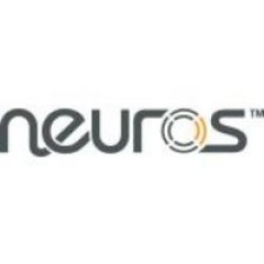 Neuros Technology International