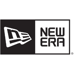 New Era Cap US