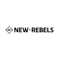 New Rebels DE
