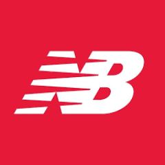Newbalance CZ Newbalance CZ