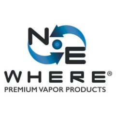 NEwhere NEwhere