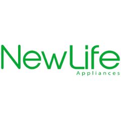 New Life Appliances