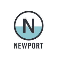 Newport Cosmeceuticals