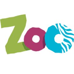Newquay Zoo Newquay Zoo