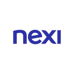 Nexi IT Nexi IT