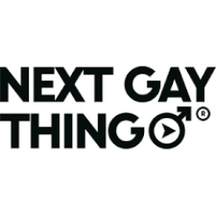 Next Gay Thing UK