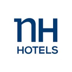 NH-Hotels FR