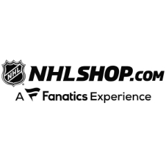 NHL US