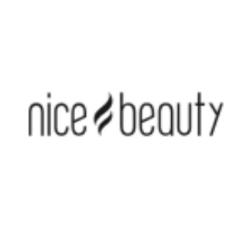 Nice Beauty NL